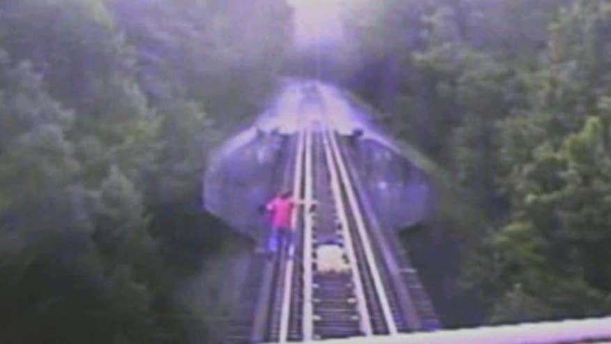 Railroad Bridge Close Call-1.jpg